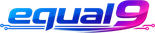 equal9